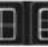 MOTOROLA MTR08IPOE - Playback Interface Introduction - 2