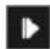 MOTOROLA MTR08IPOE - Playback Interface Introduction - 10