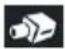 MOTOROLA MTR08IPOE - Live View Interface Introduction - 8
