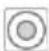 MOTOROLA MTR08IPOE - ▶ Tool Bar Introduction - 6