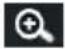 MOTOROLA MTR08IPOE - Live View Interface Introduction - 7