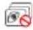 MOTOROLA MTR08IPOE - ▶ Tool Bar Introduction - 5
