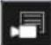 MOTOROLA MTR08IPOE - Main Interface Introduction - 10