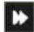 MOTOROLA MTR08IPOE - Playback Interface Introduction - 9