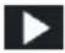 MOTOROLA MTR08IPOE - Live View Interface Introduction - 3