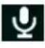MOTOROLA MTR08IPOE - Live View Interface Introduction - 9