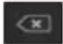 MOTOROLA MTR08IPOE - Text-input Instruction - 3