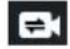 MOTOROLA MTR08IPOE - Playback Interface Introduction - 30