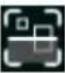 MOTOROLA MTR08IPOE - Live View Interface Introduction - 10