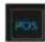 MOTOROLA MTR08IPOE - Playback Interface Introduction - 12