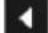 MOTOROLA MTR08IPOE - Playback Interface Introduction - 5