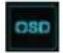 MOTOROLA MTR08IPOE - Main Interface Introduction - 6