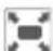 MOTOROLA MTR08IPOE - ▶ Tool Bar Introduction - 2