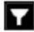 MOTOROLA MTR08IPOE - Playback Interface Introduction - 20
