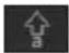 MOTOROLA MTR08IPOE - Text-input Instruction - 5