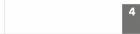 Xblitz Beast Red - AUX/ BLUETOOTH MODUS - 1