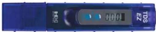 DOMETIC Spot Zero SZ 3000 - MEMBRANE PERFORMANCE CHECK INSTRUCTIONS - 3