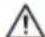 DOMETIC SeaXchange SE 600Z-2 - Safety Instructions - 1