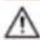 DOMETIC SeaXchange SE 600Z-2 - WARNING! - 1