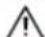 DOMETIC SeaXchange SE 600Z-2 - BASIC SAFETY INSTRUCTIONS - 1