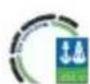 DOMETIC SeaXchange SE 800 - To service any valve: - 2