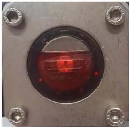 DOMETIC SeaXchange SE 800 - OIL CHANGE STEPS - 1