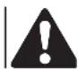 DOMETIC MF-DFS - Supplemental directives - 1