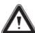 DOMETIC VGLP - Notes on using these instructions - 1