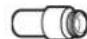 DOMETIC 12 HTS - Plumbing Pipe and Hose - 5