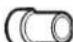 DOMETIC 12 HTS - Plumbing Pipe and Hose - 9