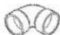 DOMETIC 12 HTS - Plumbing Pipe and Hose - 13