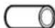 DOMETIC 12 HTS - Plumbing Pipe and Hose - 10