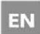 DOMETIC 12 HTS - 1