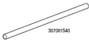 307001540