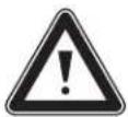 DOMETIC 12 HTS - 2