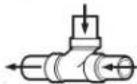 DOMETIC 12 HTS - Plumbing Pipe and Hose - 7