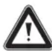 DOMETIC MasterFlush MF 8949 - Notes on using the manual - 1