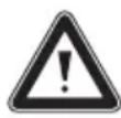 DOMETIC MasterFlush MF 8949 - Warnings – marine applications - 1