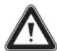 DOMETIC MasterFlush MF 8949 - Caution! Hazard of Shock or Fire - 1
