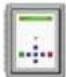 DOMETIC Spot Zero SZ 2000Z - REVERSE OSMOSIS TROUBLESHOOTING - 4
