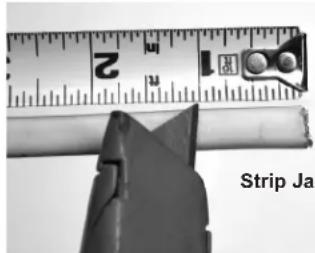 Strip Ja