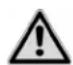 DOMETIC Airhandler - ELECTRIC HEAT - 1