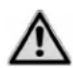 DOMETIC Airhandler - GOLD SERIES (AU) AIRHANDLERS - 6