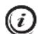 DOMETIC 9500E - NOTICE - 1