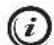 DOMETIC 9500E - NOTICE - 1