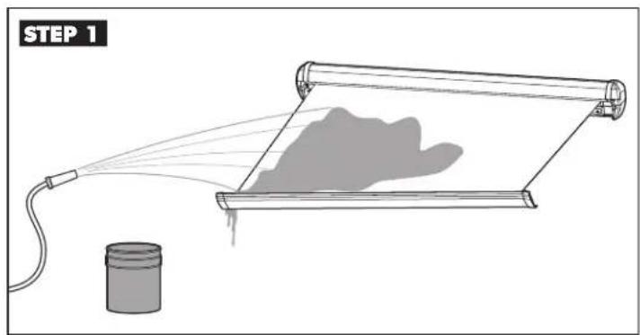 STEP 1