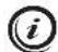 DOMETIC 9500E - NOTICE - 1