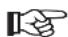 DOMETIC CoolCat - DOCUMENT SYMBOLS - 2