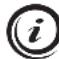 DOMETIC CoolCat - INSTALLATION INSTRUCTIONS - 1