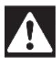 DOMETIC CoolCat - Supplemental Directives - 1